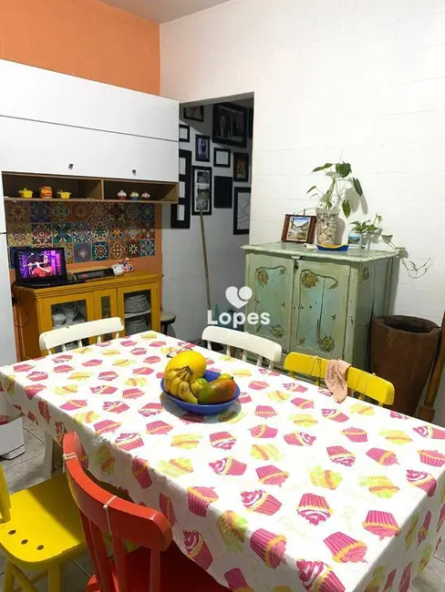 Casa com 4 quartos à venda, 250m2 em Vila Ivg, São Paulo - SP - imagem 9 Foto 9 de Casa com 4 quartos à venda, 250m2 em Vila Ivg, São Paulo - SP