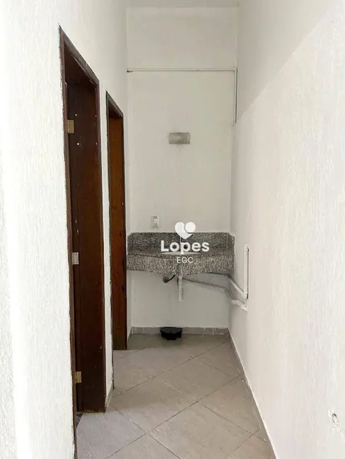 Sala Comercial para alugar, 115m2 em São Paulo - SP - imagem 5 Foto 5 de Sala Comercial para alugar, 115m2 em São Paulo - SP