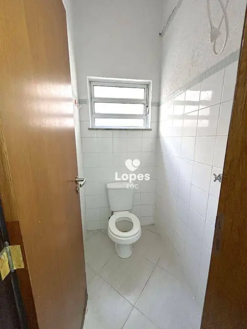 Sala Comercial para alugar, 115m2 em São Paulo - SP - imagem 7 Foto 7 de Sala Comercial para alugar, 115m2 em São Paulo - SP