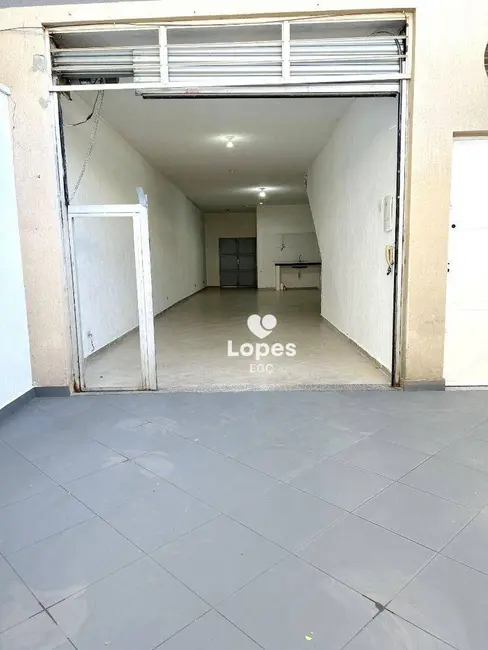 Sala Comercial para alugar, 115m2 em São Paulo - SP - imagem 4 Foto 4 de Sala Comercial para alugar, 115m2 em São Paulo - SP