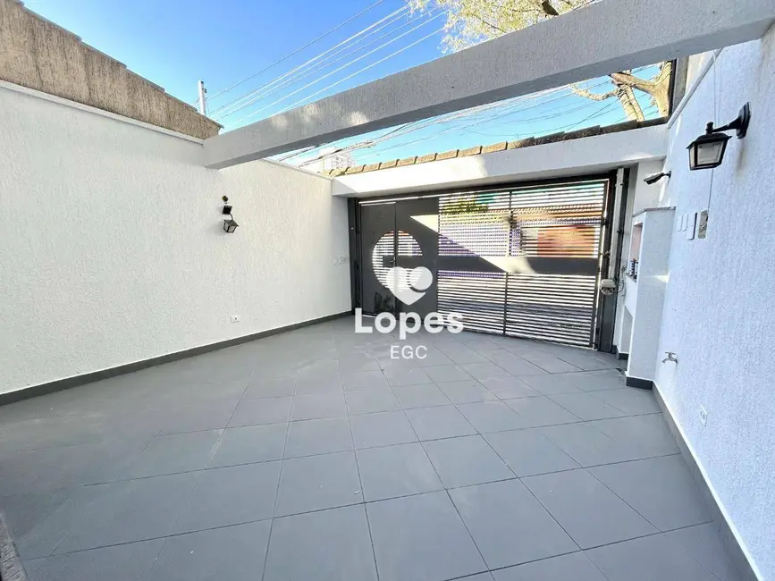 Sala Comercial para alugar, 115m2 em São Paulo - SP - imagem 8 Foto 8 de Sala Comercial para alugar, 115m2 em São Paulo - SP