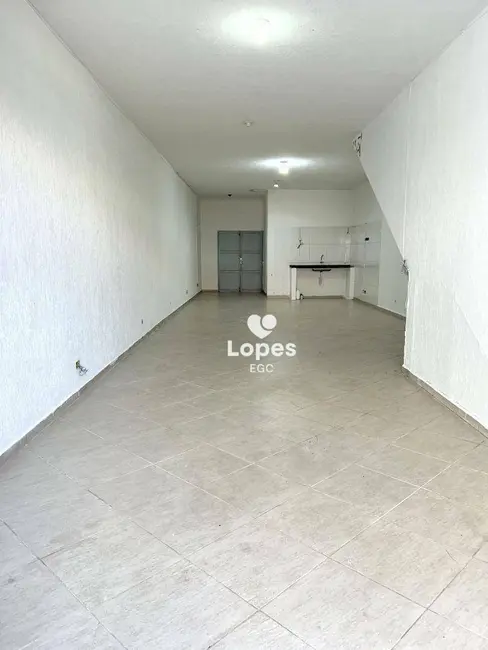 Sala Comercial para alugar, 115m2 em São Paulo - SP - imagem 3 Foto 3 de Sala Comercial para alugar, 115m2 em São Paulo - SP