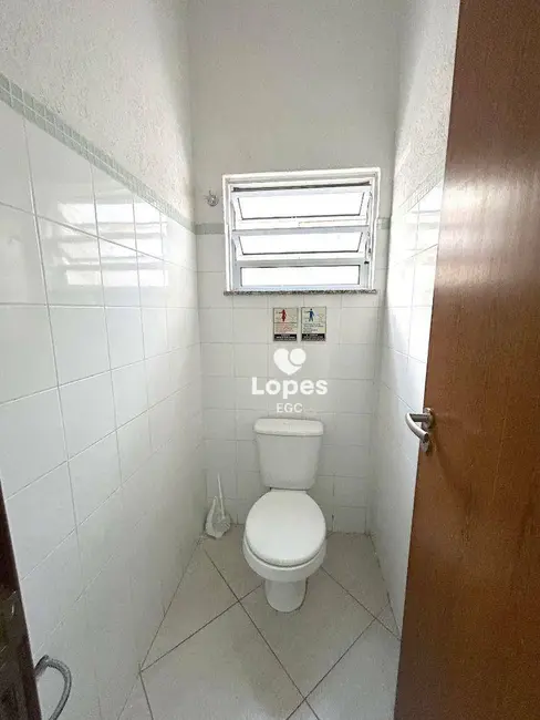 Sala Comercial para alugar, 115m2 em São Paulo - SP - imagem 6 Foto 6 de Sala Comercial para alugar, 115m2 em São Paulo - SP