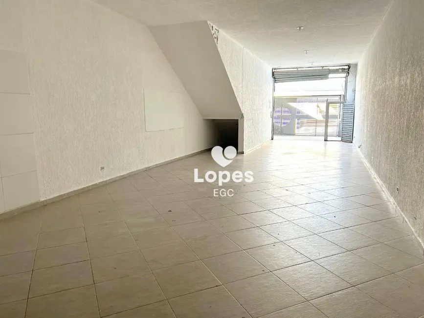 Sala Comercial para alugar, 115m2 em São Paulo - SP - imagem 1 Foto 1 de Sala Comercial para alugar, 115m2 em São Paulo - SP