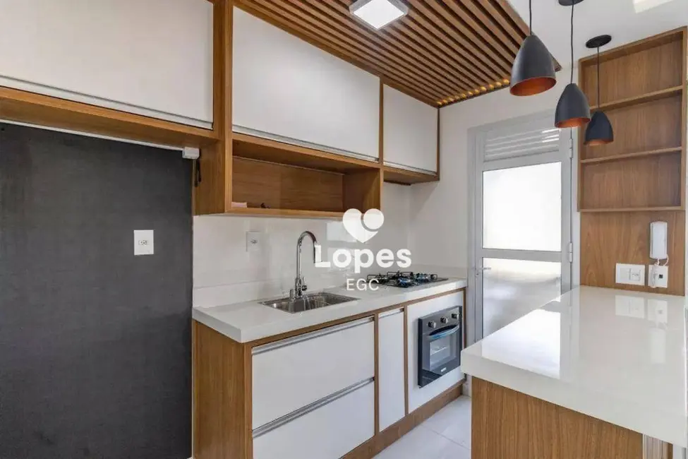 Foto 6 de Apartamento com 2 quartos à venda, 42m2 em Vila Independência, São Paulo - SP