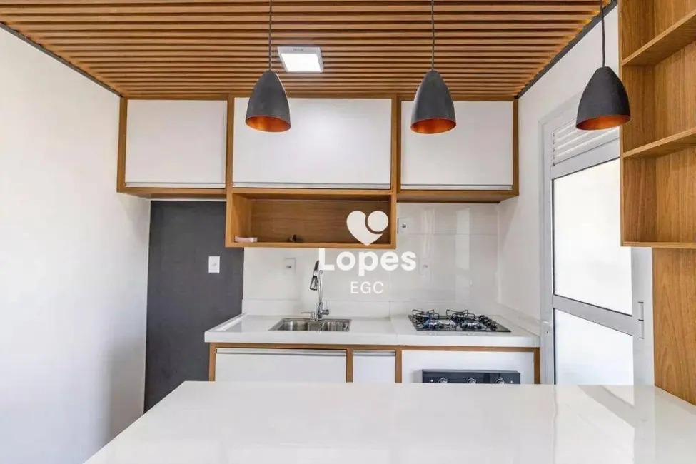 Foto 7 de Apartamento com 2 quartos à venda, 42m2 em Vila Independência, São Paulo - SP