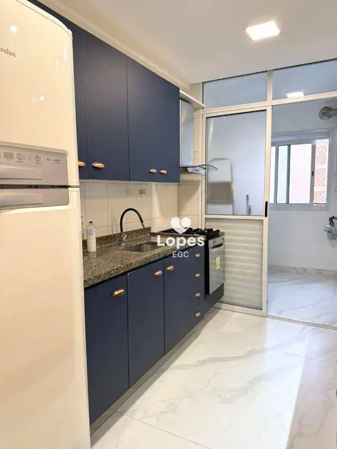 Foto 8 de Apartamento com 3 quartos à venda, 77m2 em Mooca, São Paulo - SP