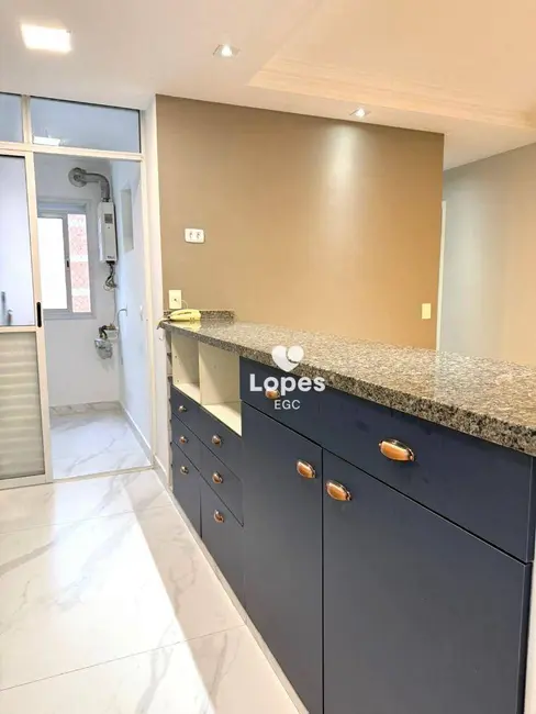 Foto 7 de Apartamento com 3 quartos à venda, 77m2 em Mooca, São Paulo - SP