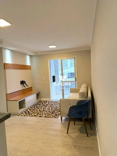 Foto 3 de Apartamento com 3 quartos à venda, 77m2 em Mooca, São Paulo - SP