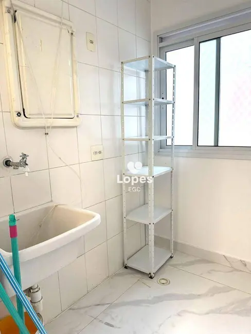 Foto 9 de Apartamento com 3 quartos à venda, 77m2 em Mooca, São Paulo - SP