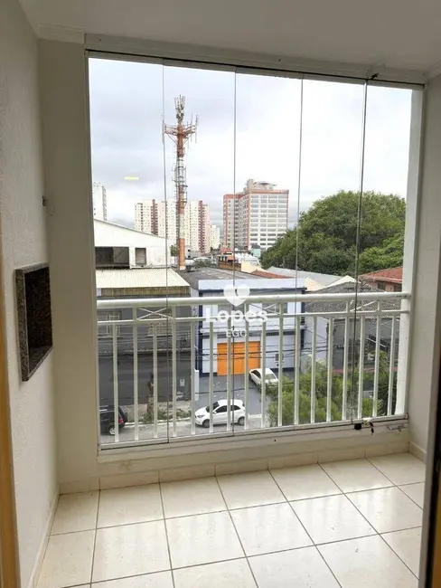 Foto 5 de Apartamento com 3 quartos à venda, 77m2 em Mooca, São Paulo - SP