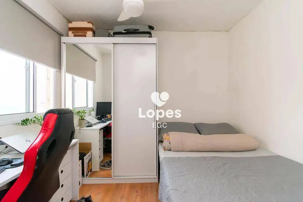 Apartamento com 2 quartos à venda, 45m2 em Vila Ema, São Paulo - SP - imagem 9 Foto 9 de Apartamento com 2 quartos à venda, 45m2 em Vila Ema, São Paulo - SP