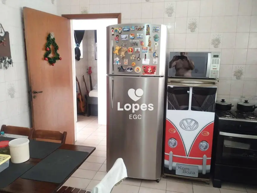 Foto 3 de Terreno / Lote à venda, 216m2 em Parque da Mooca, São Paulo - SP