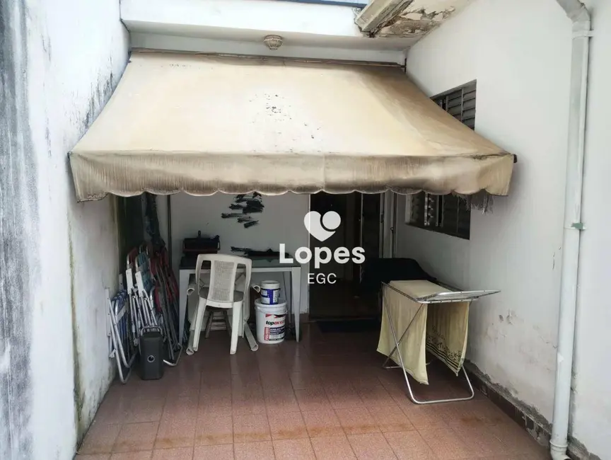 Foto 6 de Terreno / Lote à venda, 216m2 em Parque da Mooca, São Paulo - SP