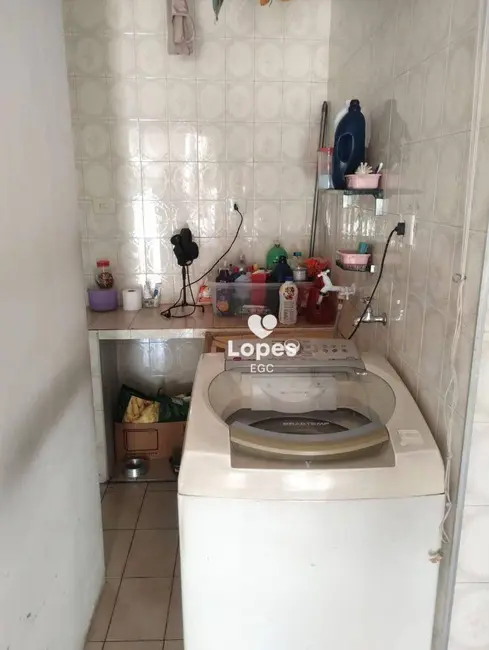 Foto 5 de Terreno / Lote à venda, 216m2 em Parque da Mooca, São Paulo - SP