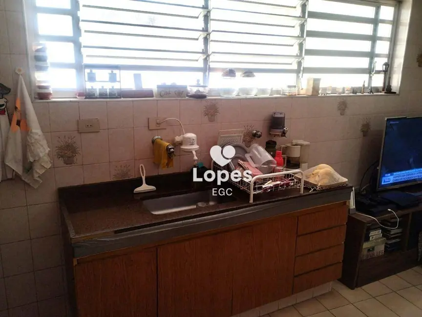 Foto 4 de Terreno / Lote à venda, 216m2 em Parque da Mooca, São Paulo - SP