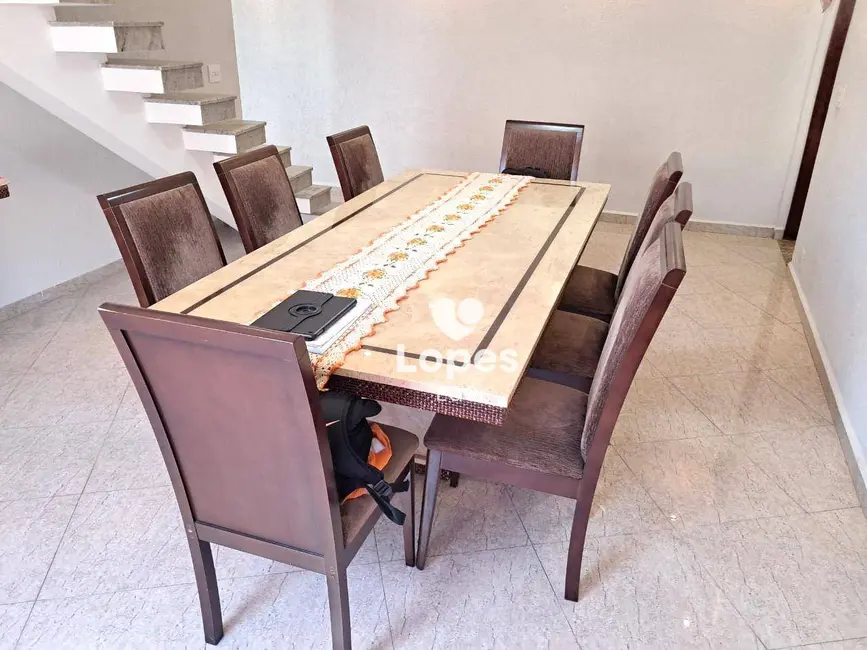 Sobrado com 2 quartos à venda, 270m2 em Vila Divina Pastora, São Paulo - SP - imagem 6 Foto 6 de Sobrado com 2 quartos à venda, 270m2 em Vila Divina Pastora, São Paulo - SP