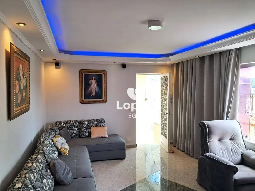 Sobrado com 2 quartos à venda, 270m2 em Vila Divina Pastora, São Paulo - SP - imagem 3 Foto 3 de Sobrado com 2 quartos à venda, 270m2 em Vila Divina Pastora, São Paulo - SP