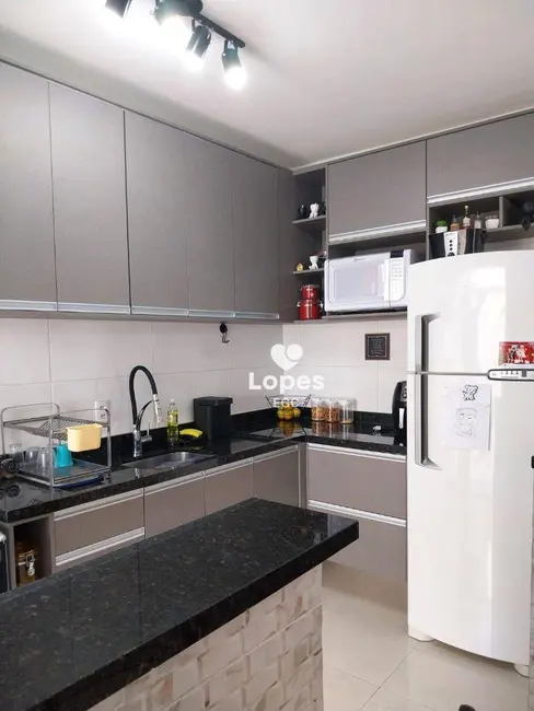 Foto 8 de Sobrado com 2 quartos à venda, 80m2 em Vila Divina Pastora, São Paulo - SP