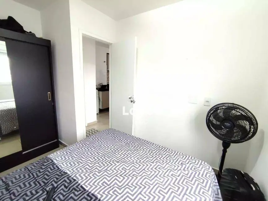 Foto 9 de Apartamento com 2 quartos à venda, 40m2 em Vila Califórnia, São Paulo - SP