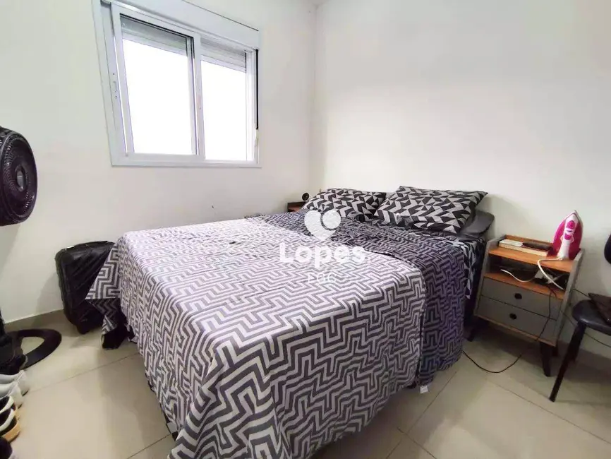 Foto 7 de Apartamento com 2 quartos à venda, 40m2 em Vila Califórnia, São Paulo - SP