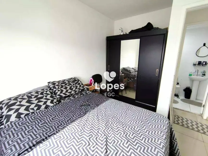 Foto 8 de Apartamento com 2 quartos à venda, 40m2 em Vila Califórnia, São Paulo - SP