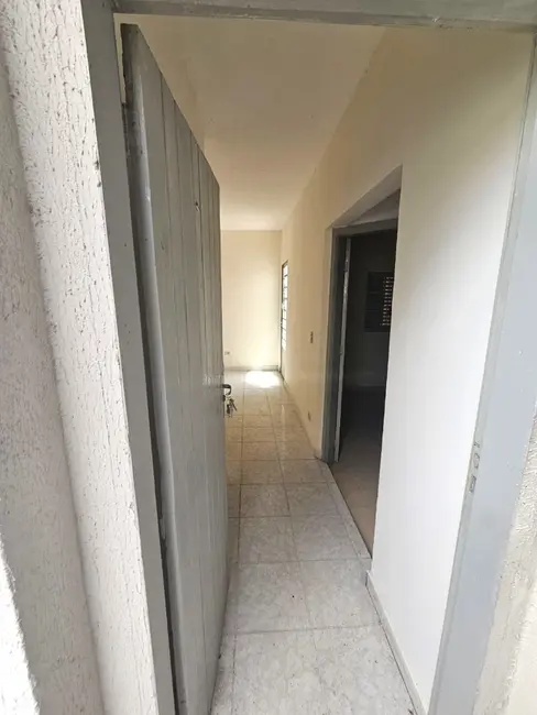 Casa com 1 quarto para alugar, 40m2 em Vila Ivg, São Paulo - SP - imagem 4 Foto 4 de Casa com 1 quarto para alugar, 40m2 em Vila Ivg, São Paulo - SP