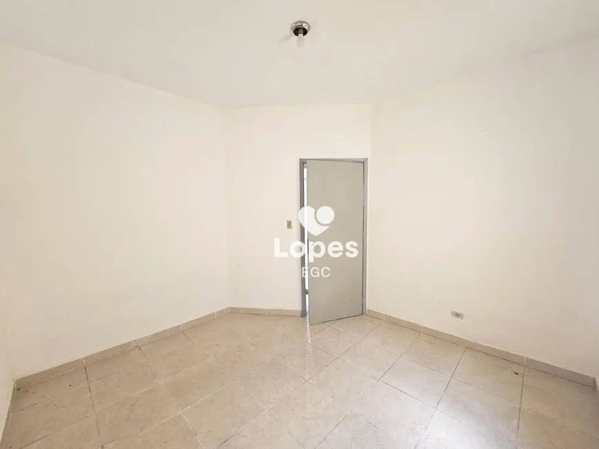 Foto 8 de Casa com 1 quarto para alugar, 40m2 em Vila Ivg, São Paulo - SP