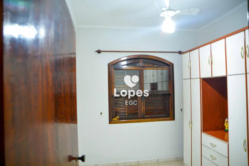 Foto 8 de Sobrado com 2 quartos à venda, 189m2 em Vila Ema, São Paulo - SP