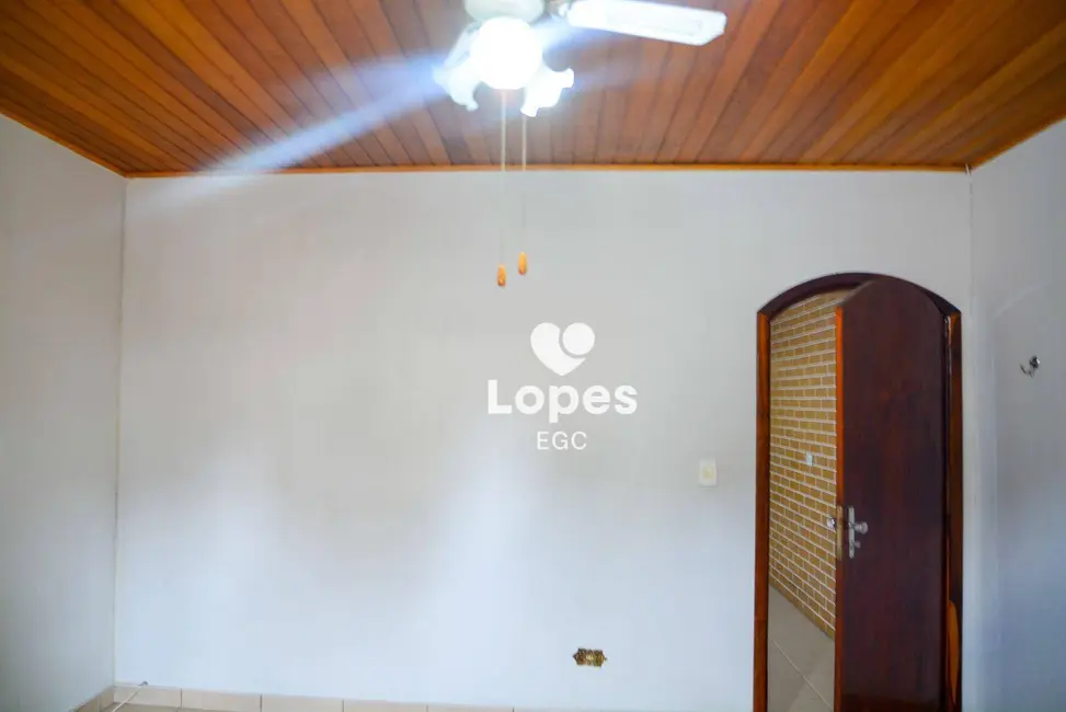 Foto 9 de Sobrado com 2 quartos à venda, 189m2 em Vila Ema, São Paulo - SP