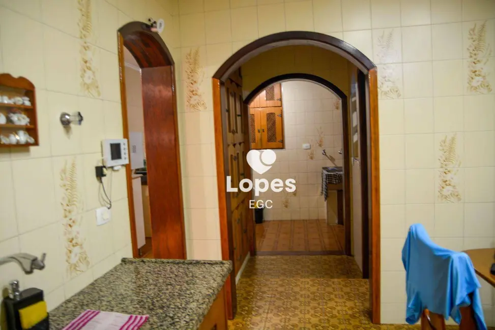 Foto 7 de Sobrado com 2 quartos à venda, 189m2 em Vila Ema, São Paulo - SP