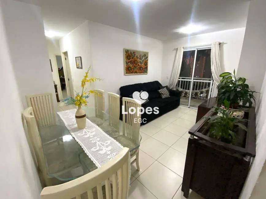 Foto 1 de Apartamento com 2 quartos à venda, 64m2 em Vila Paulo Silas, São Paulo - SP
