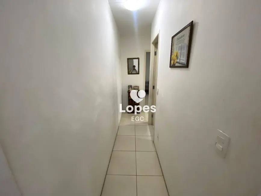 Foto 7 de Apartamento com 2 quartos à venda, 64m2 em Vila Paulo Silas, São Paulo - SP