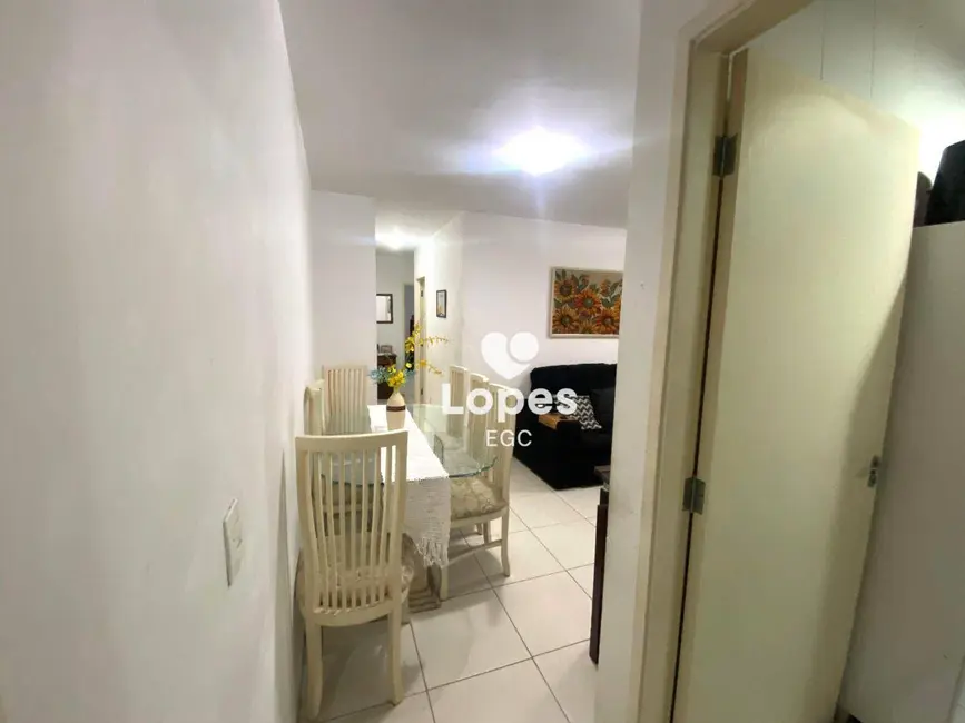 Foto 4 de Apartamento com 2 quartos à venda, 64m2 em Vila Paulo Silas, São Paulo - SP