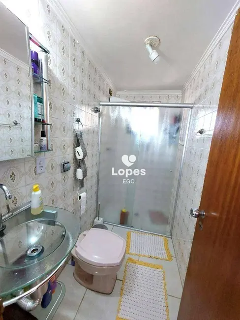 Foto 9 de Apartamento com 2 quartos à venda, 46m2 em Vila Industrial, São Paulo - SP