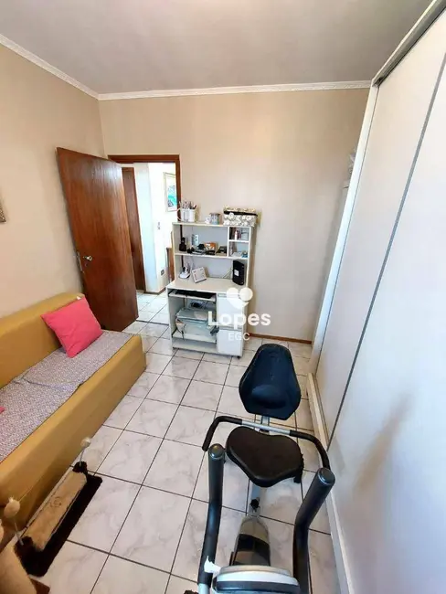 Foto 8 de Apartamento com 2 quartos à venda, 46m2 em Vila Industrial, São Paulo - SP