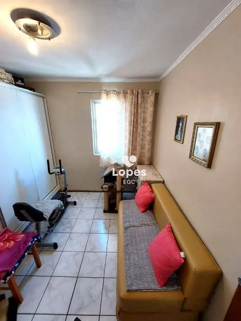 Foto 7 de Apartamento com 2 quartos à venda, 46m2 em Vila Industrial, São Paulo - SP