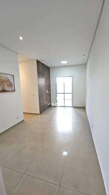 Apartamento com 2 quartos à venda, 90m2 em Vila Tolstoi, São Paulo - SP - imagem 2 Foto 2 de Apartamento com 2 quartos à venda, 90m2 em Vila Tolstoi, São Paulo - SP