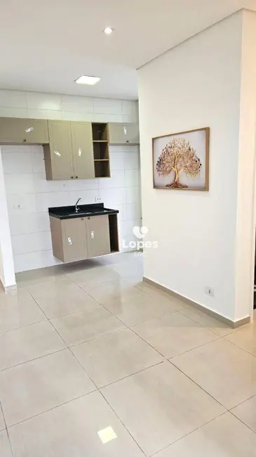 Apartamento com 2 quartos à venda, 90m2 em Vila Tolstoi, São Paulo - SP - imagem 4 Foto 4 de Apartamento com 2 quartos à venda, 90m2 em Vila Tolstoi, São Paulo - SP