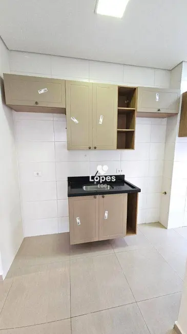 Apartamento com 2 quartos à venda, 90m2 em Vila Tolstoi, São Paulo - SP - imagem 5 Foto 5 de Apartamento com 2 quartos à venda, 90m2 em Vila Tolstoi, São Paulo - SP