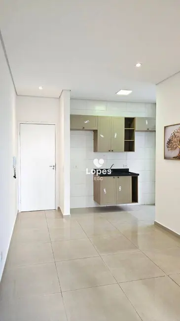 Apartamento com 2 quartos à venda, 90m2 em Vila Tolstoi, São Paulo - SP - imagem 3 Foto 3 de Apartamento com 2 quartos à venda, 90m2 em Vila Tolstoi, São Paulo - SP