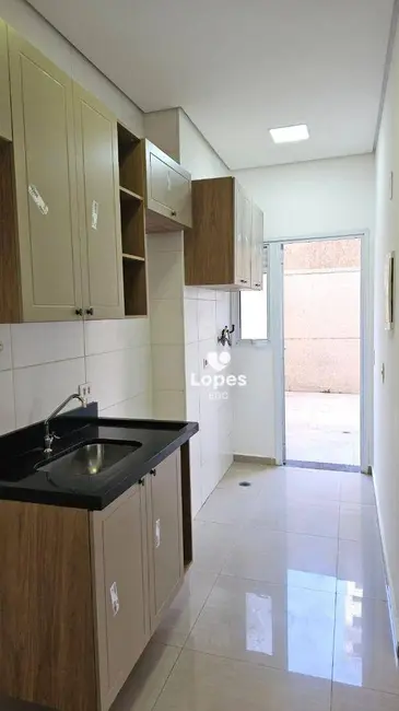 Apartamento com 2 quartos à venda, 90m2 em Vila Tolstoi, São Paulo - SP - imagem 6 Foto 6 de Apartamento com 2 quartos à venda, 90m2 em Vila Tolstoi, São Paulo - SP