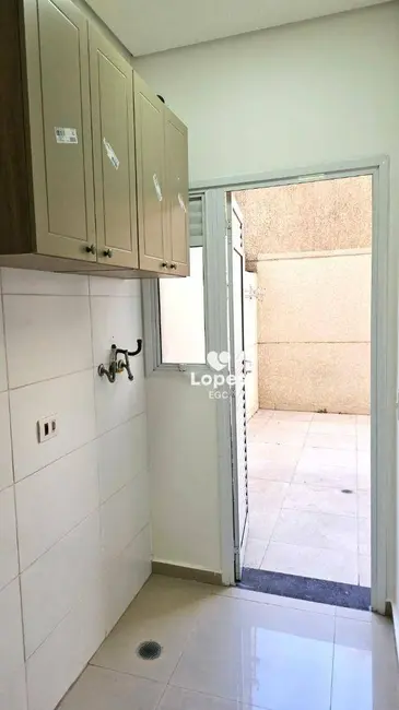Apartamento com 2 quartos à venda, 90m2 em Vila Tolstoi, São Paulo - SP - imagem 7 Foto 7 de Apartamento com 2 quartos à venda, 90m2 em Vila Tolstoi, São Paulo - SP
