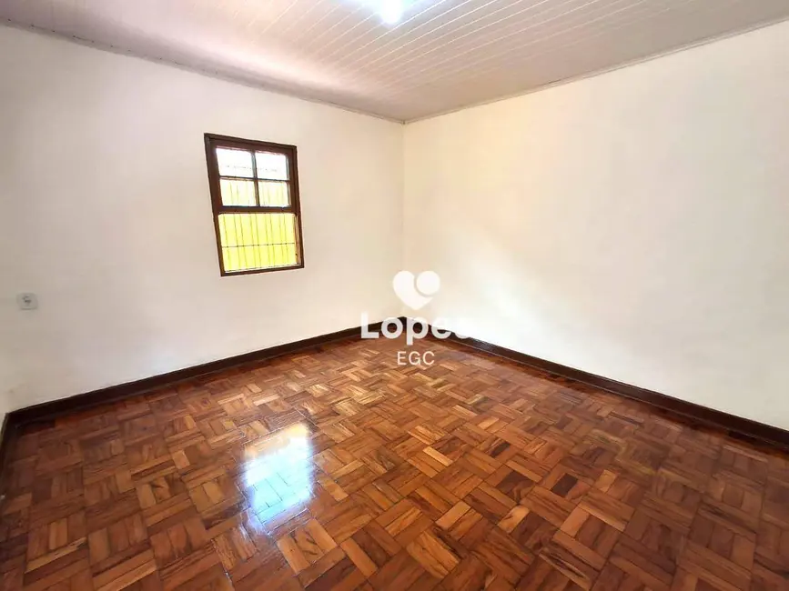 Foto 3 de Casa com 1 quarto para alugar, 30m2 em Vila Divina Pastora, São Paulo - SP