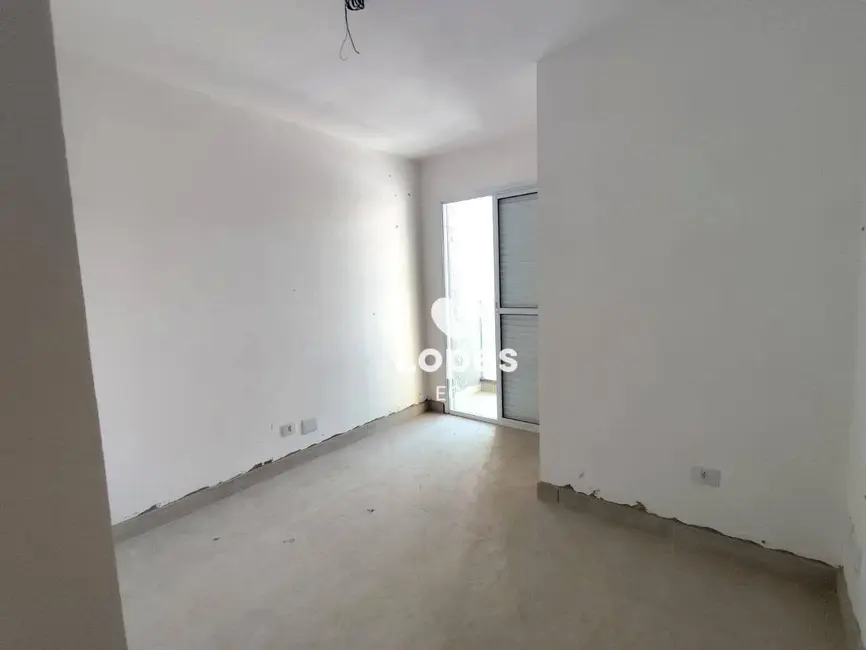 Foto 9 de Sobrado com 3 quartos à venda, 90m2 em Cidade Continental, São Paulo - SP