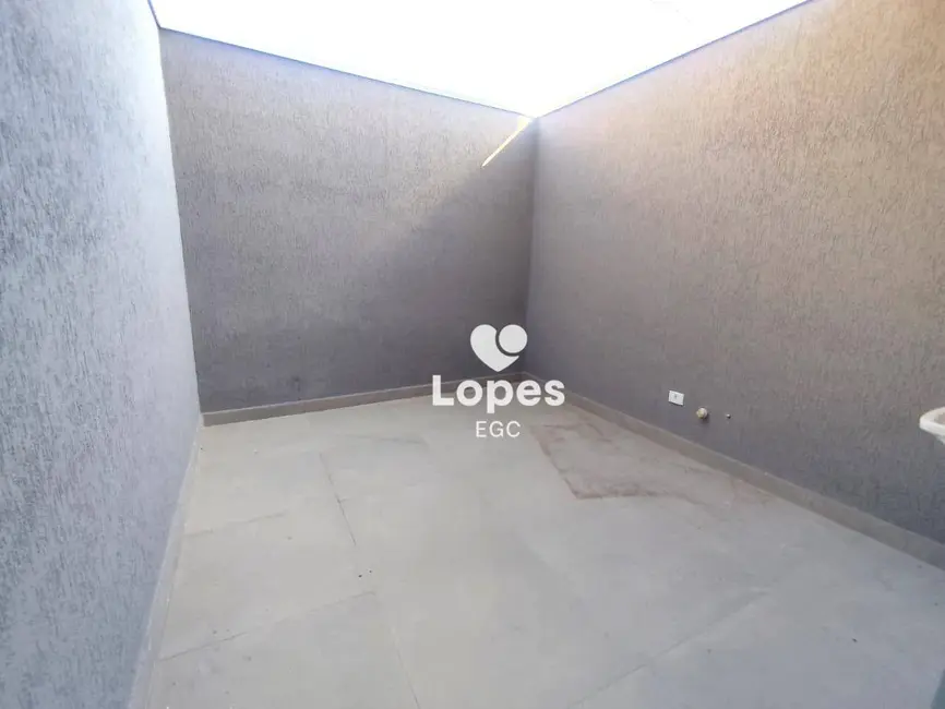 Foto 7 de Sobrado com 3 quartos à venda, 90m2 em Cidade Continental, São Paulo - SP