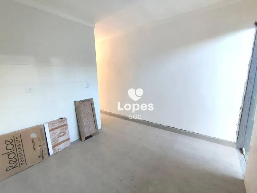 Foto 6 de Sobrado com 3 quartos à venda, 90m2 em Cidade Continental, São Paulo - SP