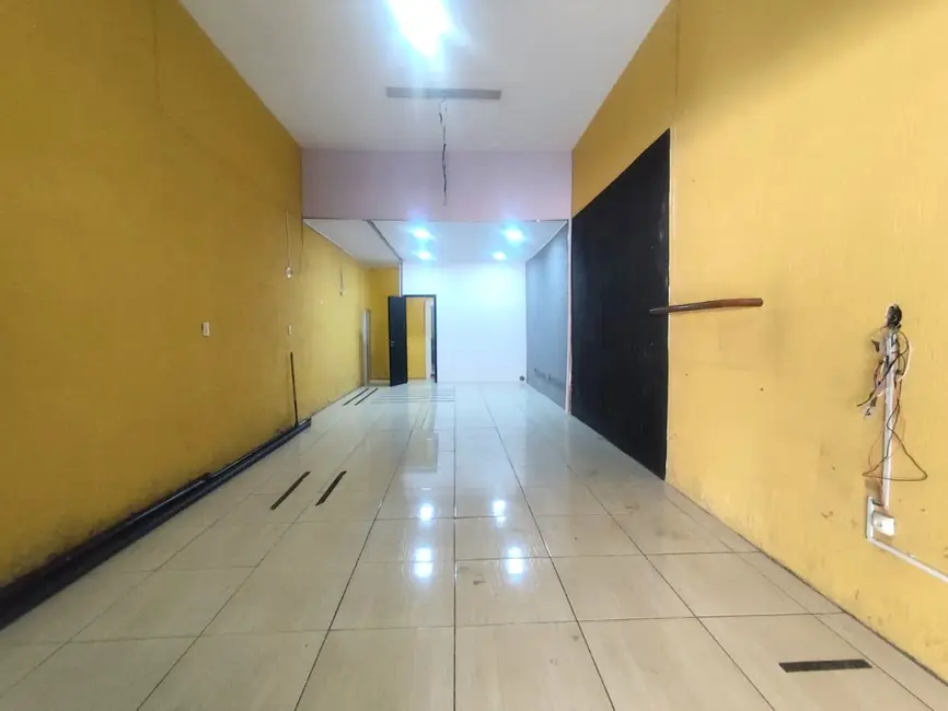 Foto 1 de Sala Comercial para alugar, 60m2 em Jardim Regina, São Paulo - SP