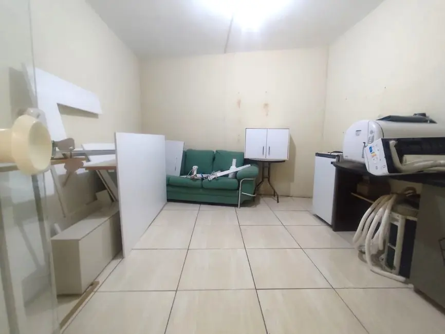 Foto 5 de Sala Comercial para alugar, 60m2 em Jardim Regina, São Paulo - SP