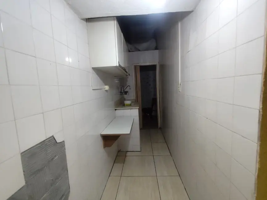 Foto 9 de Sala Comercial para alugar, 60m2 em Jardim Regina, São Paulo - SP